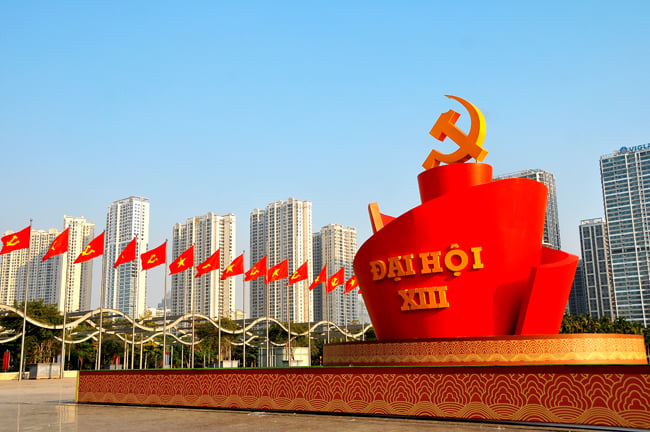 Đại[-]hội[-]XIII[-]của[-]Đảng:[-]Nâng[-]cao[-]năng[-]lực[-]ứng[-]phó[-]với[-]biến[-]đổi[-]khí[-]hậu,[-]phòng,[-]chống[-]thiên[-]tai